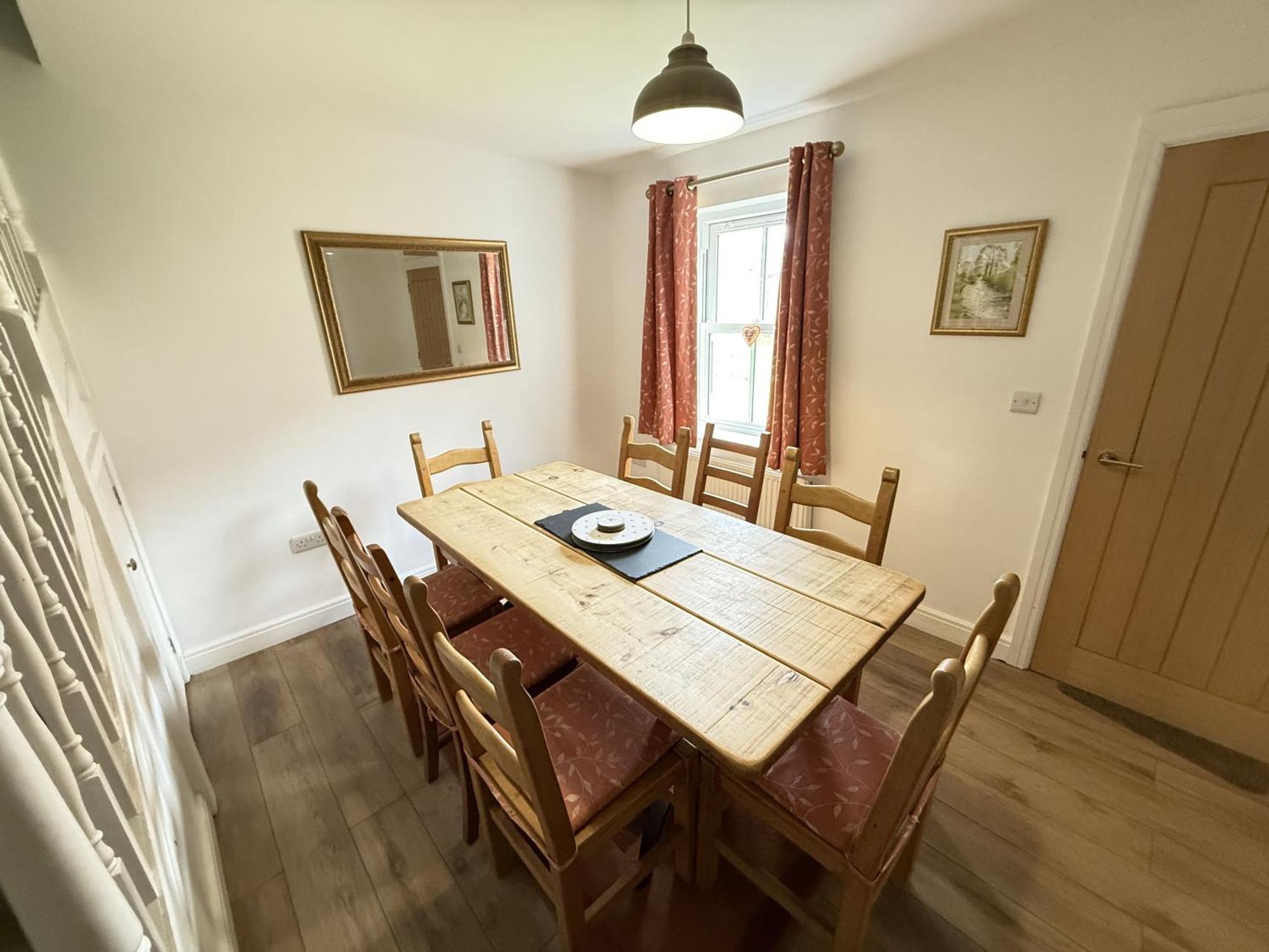 East Bay Cottage Filey Extérieur photo